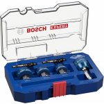 Bosch 2608900502 – Sleviste.cz