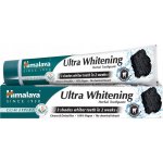Himalaya Bělící s kokosovým uhlím 75 ml – Hledejceny.cz