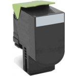 Lexmark 70C0H10 - originální – Zboží Živě