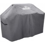 Napoleon Krycí obal pro Prestige PRO 665 – Zboží Dáma