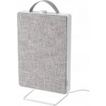 Ikea Fornuftig – Zboží Živě