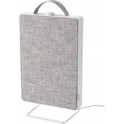 Ikea Fornuftig – Zboží Živě