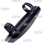 BBB Mudcatcher BFD-03 – Zbozi.Blesk.cz