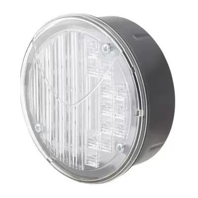 HELLA Světlo zpátečky HE 2ZR964169-361 – Hledejceny.cz