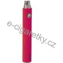 EVOD Kangertech růžová 1000mAh