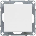 Legrand 721106 – Hledejceny.cz