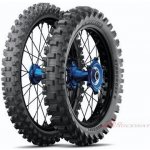 Michelin Starcross 6 medium hard 120/90 R18 65M | Zboží Auto