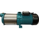 Kopro MH 1300 INOX 400V – Sleviste.cz