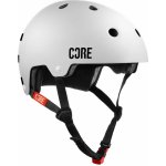 CORE Street – Zboží Dáma