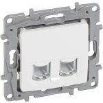Legrand Niloé 664770 – Hledejceny.cz