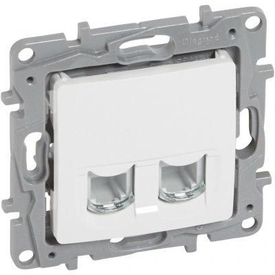 Legrand Niloé 664770 – Hledejceny.cz
