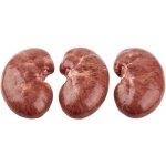 Maso Klouda Vepřové ledvinky cca 490 g – Zbozi.Blesk.cz
