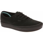 Vans Ua Comfycush Authe Classic black černé – Hledejceny.cz