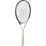 Head GRAPHENE 360+ SPEED MP – Zboží Dáma