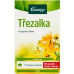Kneipp Třezalka 90 dražé – Hledejceny.cz