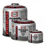 Primus power Gas 450g – Sleviste.cz