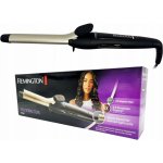 Remington Ci 5319 – Zboží Dáma