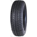 Protektory Praha W 60 185/60 R14 82T