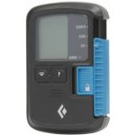 Black Diamond BD Guide BT Beacon – Sleviste.cz