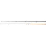 Shimano TX-2A Carp Cork 3,05m 3lb 2 díly – Zboží Mobilmania