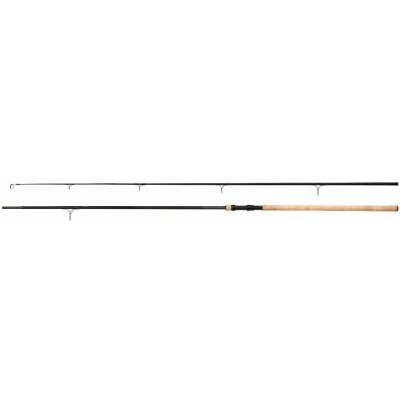Shimano TX-2A Carp Cork 3,05m 3lb 2 díly – Zboží Mobilmania