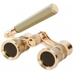 Amparo Miranda AM38 – Zboží Živě