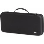 UDG Creator NI Kontrol X1 – Hledejceny.cz