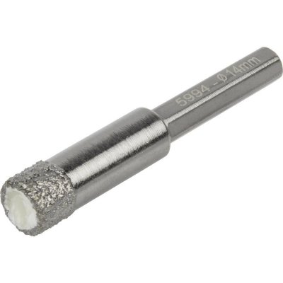 Wolfcraft 5994000 – Hledejceny.cz