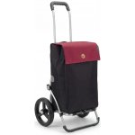 Andersen Royal Shopper® Hera 47 l – Zboží Mobilmania