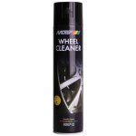 Motip Wheel Cleaner 600 ml | Zboží Auto
