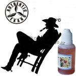 Dekang Classic Desert Ship 10 ml 11 mg – Zboží Dáma