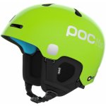 POC POCito Fornix Spin 20/21 – Zboží Mobilmania