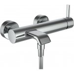 Laufen HF506660100600 – Hledejceny.cz