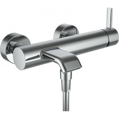 Laufen HF506660100600 – Hledejceny.cz