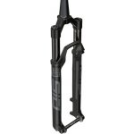RockShox SID Select SL – Hledejceny.cz