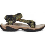 Teva Terra Fi 5 Universal M 1102456 PDOL – Zboží Dáma