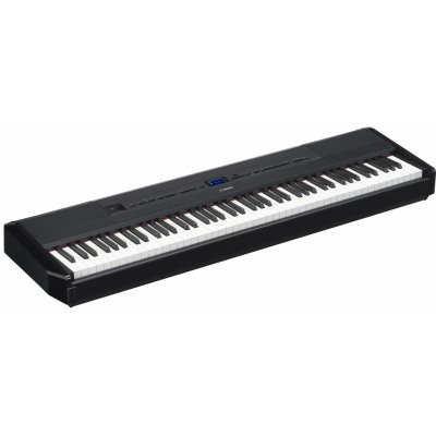 Yamaha P 525B – Hledejceny.cz