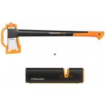 Fiskars SET 122483 a 120740 – Hledejceny.cz