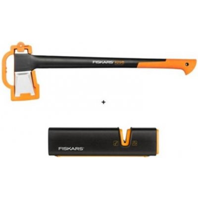 Fiskars SET 122483 a 120740 – Zbozi.Blesk.cz