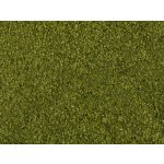 Noch foliáž středně zelené listy 07300 – Zboží Dáma
