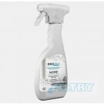 PROdezi Home bezchlórová dezinfekce povrchů 0,5 l – Sleviste.cz
