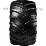 Alliance 376 Multistar 620/70-46 162A8/159D TL – Hledejceny.cz