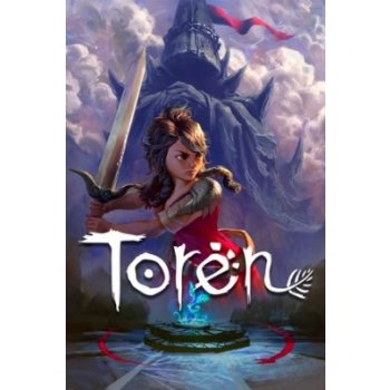 Toren