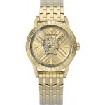 Versace VESN00722 – Hledejceny.cz