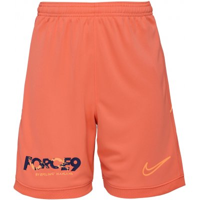 Nike ACADEMY25 JR – Zboží Dáma