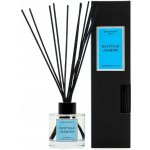 Cereria Mollá Aroma difuzér Provence Lavender 100 ml – Hledejceny.cz