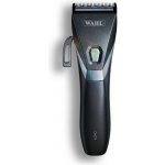 WAHL 1887-0470 Kuno Stříhací strojek – Zboží Mobilmania