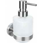 Bemeta Neo MINI 200 ml 104109115 – Zboží Dáma