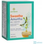 Link Natural Swastha Amurtha 7 x 4 g – Zbozi.Blesk.cz