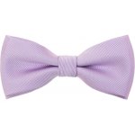 Avantgard s kapesníčkem 575-22439 lila / fialová – Zboží Dáma